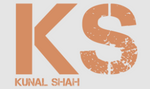 KS Logo