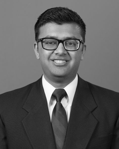 Kunal Shah Profile Picture